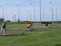 /album/galeria/dscn2523-kopiowanie-jpg/